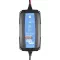 Victron Energy Ólomakku töltő Blue Smart IP65 12/10 12 V Töltőáram (max.) 10 A