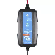   Victron Energy Ólomakku töltő Blue Smart IP65 12/7 12 V Töltőáram (max.) 7 A