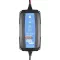 Victron Energy Ólomakku töltő Blue Smart IP65 12/7 12 V Töltőáram (max.) 7 A