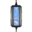 Victron Energy Ólomakku töltő Blue Smart IP65 12/7 12 V Töltőáram (max.) 7 A