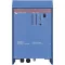 Victron Energy Ólomakku töltő Skylla-i 24/80 (1+1) 24 V Töltőáram (max.) 80 A