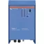 Victron Energy Ólomakku töltő Skylla-i 24/80 (1+1) 24 V Töltőáram (max.) 80 A