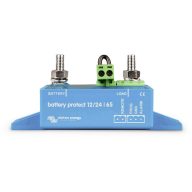 Victron Energy BP-65 12/24V 65 A Akkufelügyelet