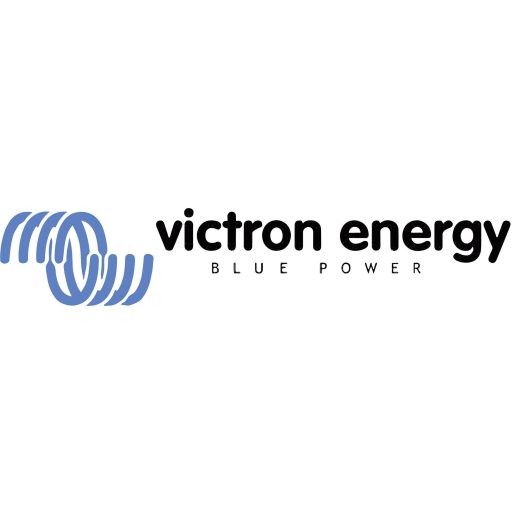 Victron Energy BP-65 12/24V 65 A Akkufelügyelet