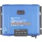Victron Energy SmartSolar MPPT 150/70-Tr Napelem töltésszabályozó MPPT 12 V, 24 V, 48 V 70 A