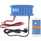 Victron Energy Ólomakku töltő Blue Smart IP67 12/13 12 V Töltőáram (max.) 13 A