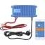 Victron Energy Ólomakku töltő Blue Smart IP67 12/13 12 V Töltőáram (max.) 13 A