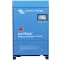 Victron Energy Ólomakku töltő Centaur 12/50 12 V Töltőáram (max.) 50 A