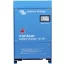Victron Energy Ólomakku töltő Centaur 12/50 12 V Töltőáram (max.) 50 A