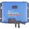 Victron Energy SCC010070300 Napelem töltésszabályozó MPPT 12 V, 24 V, 48 V 70 A