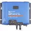 Victron Energy SCC010070300 Napelem töltésszabályozó MPPT 12 V, 24 V, 48 V 70 A