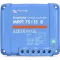 Victron Energy SCC075015060R Napelem töltésszabályozó MPPT 12 V, 24 V 15 A