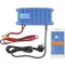 Victron Energy Ólomakku töltő Blue Smart IP67 24/12 24 V Töltőáram (max.) 12 A