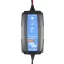 Victron Energy Ólomakku töltő Blue Smart IP65 12/15 12 V Töltőáram (max.) 15 A