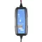Victron Energy Ólomakku töltő Blue Smart IP65 12/5 12 V Töltőáram (max.) 5 A