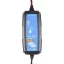Victron Energy Ólomakku töltő Blue Smart IP65 12/5 12 V Töltőáram (max.) 5 A