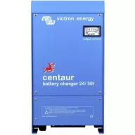   Victron Energy Ólomakku töltő Centaur 24/30 24 V Töltőáram (max.) 30 A