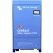 Victron Energy Ólomakku töltő Centaur 24/30 24 V Töltőáram (max.) 30 A