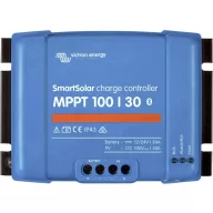   Victron Energy SmartSolar MPPT 100/30 Napelem töltésszabályozó MPPT 12 V, 24 V 30 A