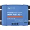 Victron Energy SmartSolar MPPT 100/30 Napelem töltésszabályozó MPPT 12 V, 24 V 30 A