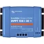 Victron Energy SmartSolar MPPT 100/30 Napelem töltésszabályozó MPPT 12 V, 24 V 30 A