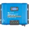 Victron Energy SmartSolar 250/60-Tr Napelem töltésszabályozó MPPT 12 V, 24 V, 48 V 60 A