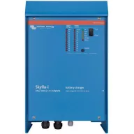   Victron Energy Ólomakku töltő Skylla-i 24/80 (3) 24 V Töltőáram (max.) 80 A