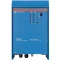 Victron Energy Ólomakku töltő Skylla-i 24/80 (3) 24 V Töltőáram (max.) 80 A
