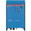 Victron Energy Ólomakku töltő Skylla-i 24/80 (3) 24 V Töltőáram (max.) 80 A