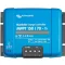 Victron Energy SCC010070200 Napelem töltésszabályozó MPPT 12 V, 24 V, 48 V 70 A