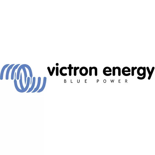 Victron Energy BlueSolar MPPT 75/10 Napelem töltésszabályozó MPPT 12 V, 24 V 10 A