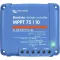 Victron Energy SCC075010060R Napelem töltésszabályozó MPPT 12 V, 24 V 10 A