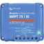 Victron Energy SCC075010060R Napelem töltésszabályozó MPPT 12 V, 24 V 10 A