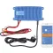 Victron Energy Ólomakku töltő Blue Smart IP67 24/5 24 V Töltőáram (max.) 5 A
