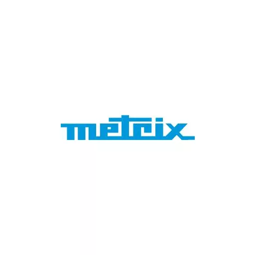 Metrix AX 502 Labortápegység, szabályozható 0 - 30 V/DC 0 - 2.5 A Kimenetek száma 2 x