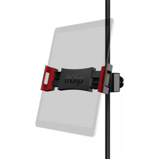 IK Multimedia iKlip 3