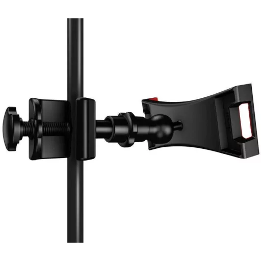 IK Multimedia iKlip 3