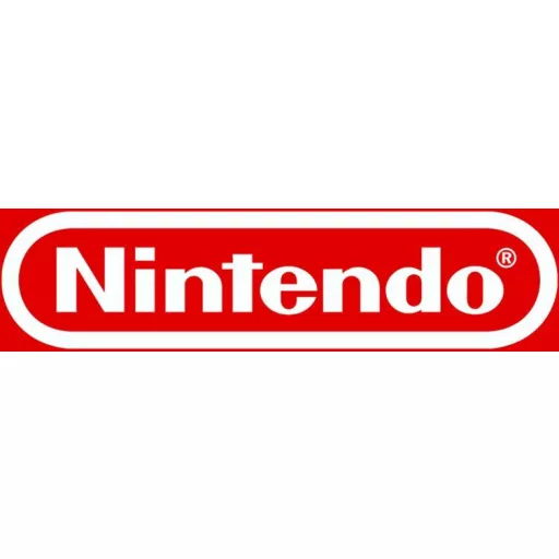 Nintendo 97020 Tartozék készlet Nintendo Switch