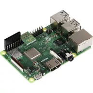 Joy-it RB-TPM-MODUL Raspberry Pi® TPM modul 1 db