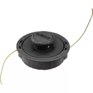 Tartalék orsó Dewalt DT20656-QZ