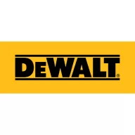 Tartalék orsó Dewalt DT20656-QZ