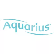 AQUARIUS AQUARIUS* 6948 6948 Szappanadagoló 1 l Fehér