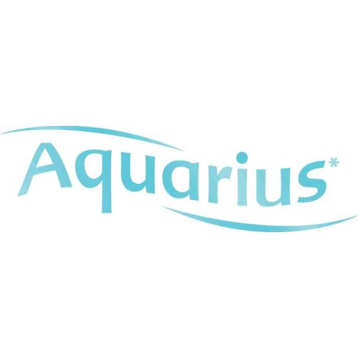 AQUARIUS AQUARIUS* 6948 6948 Szappanadagoló 1 l Fehér