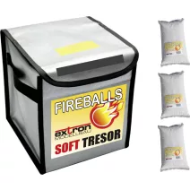 Modell-, LiPo töltéstechnika