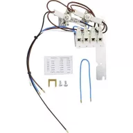 Stiebel Eltron 238735 Felújító készlet