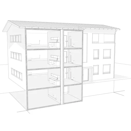 Stiebel Eltron 238735 Felújító készlet