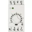 Stiebel Eltron 003554 RE 1 B-A Hőmérséklet szabályozó távérzékelővel