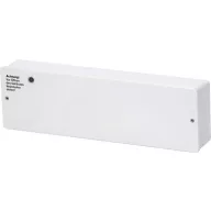 Stiebel Eltron 223358 SP cool Elektromos elosztósor