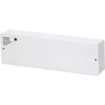 Fűtőtest pótalkatrészek és tartozékok