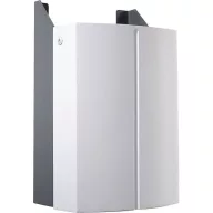 Stiebel Eltron 074143 Takarófedél